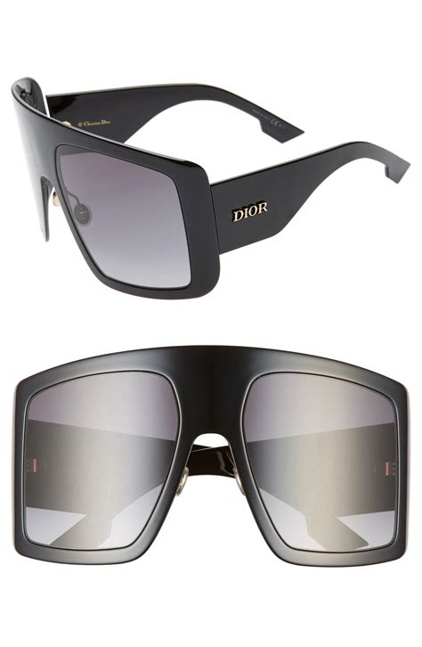 dior sunglasses buy online india|genuine Dior shades.